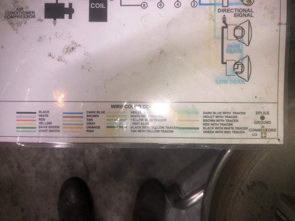 Wiring 7 Key.jpg