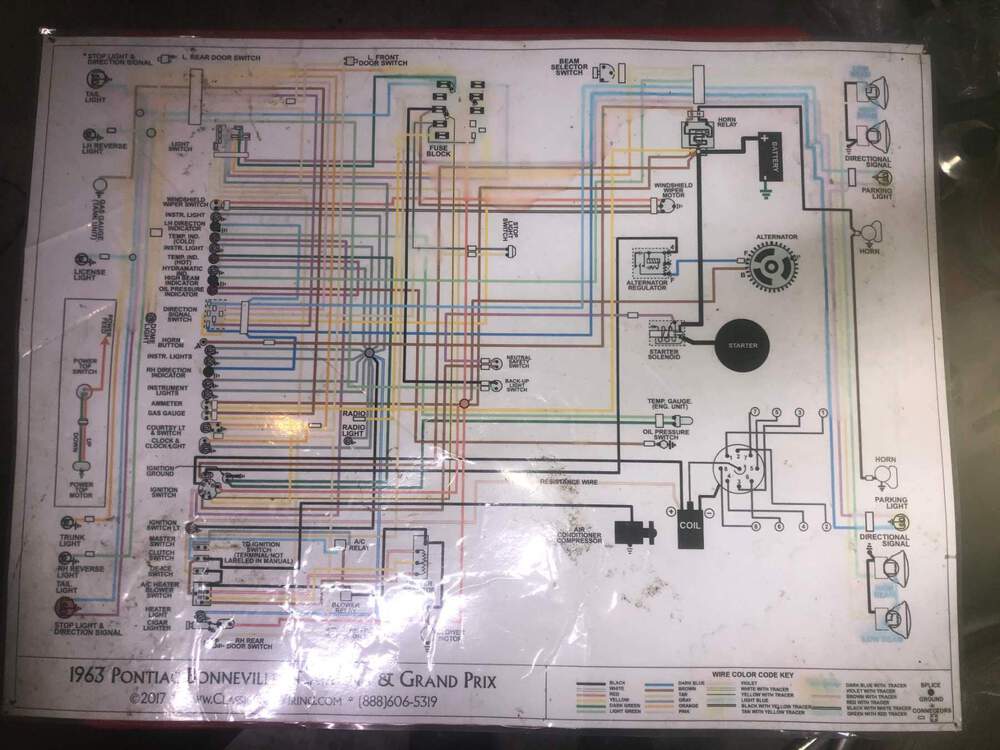 Wiring 2.jpg