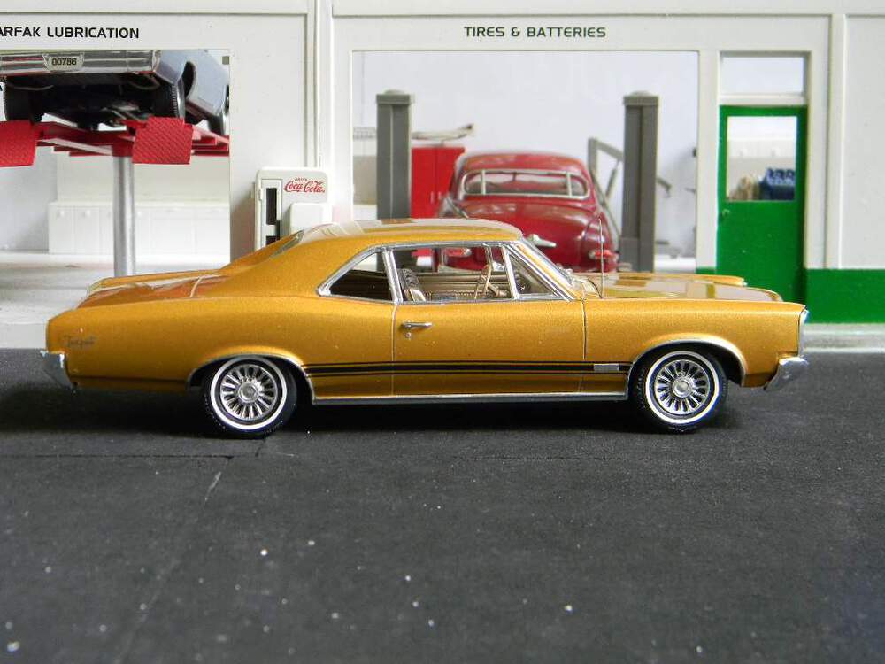 01449-1966 Pontiac Tempest 56.JPG