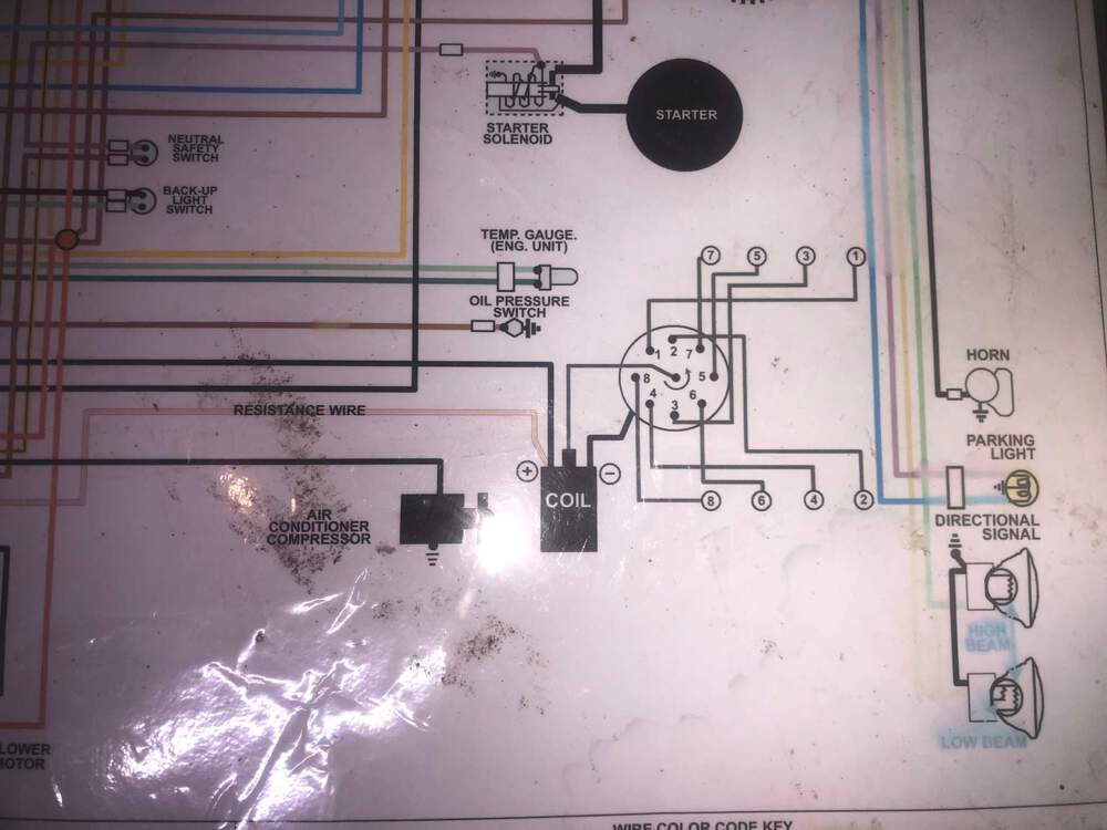 Wiring 6 Bottom right corner.jpg