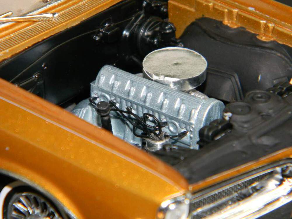 01449-1966 Pontiac Tempest 59.JPG