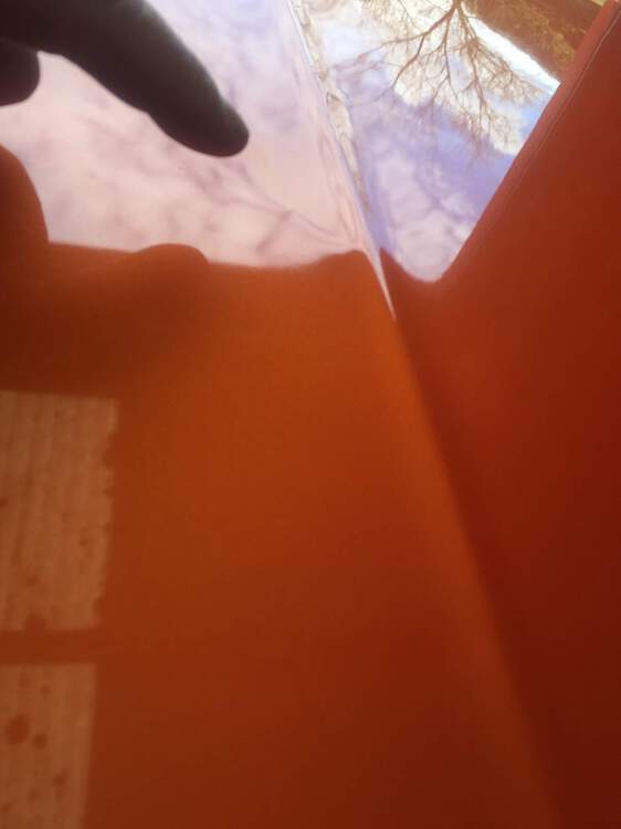 23976342-1EDA-4F83-99EA-92782D4301E3.thumb.jpeg.b19c44f9fb0b6a5158c19315f846796f.jpeg