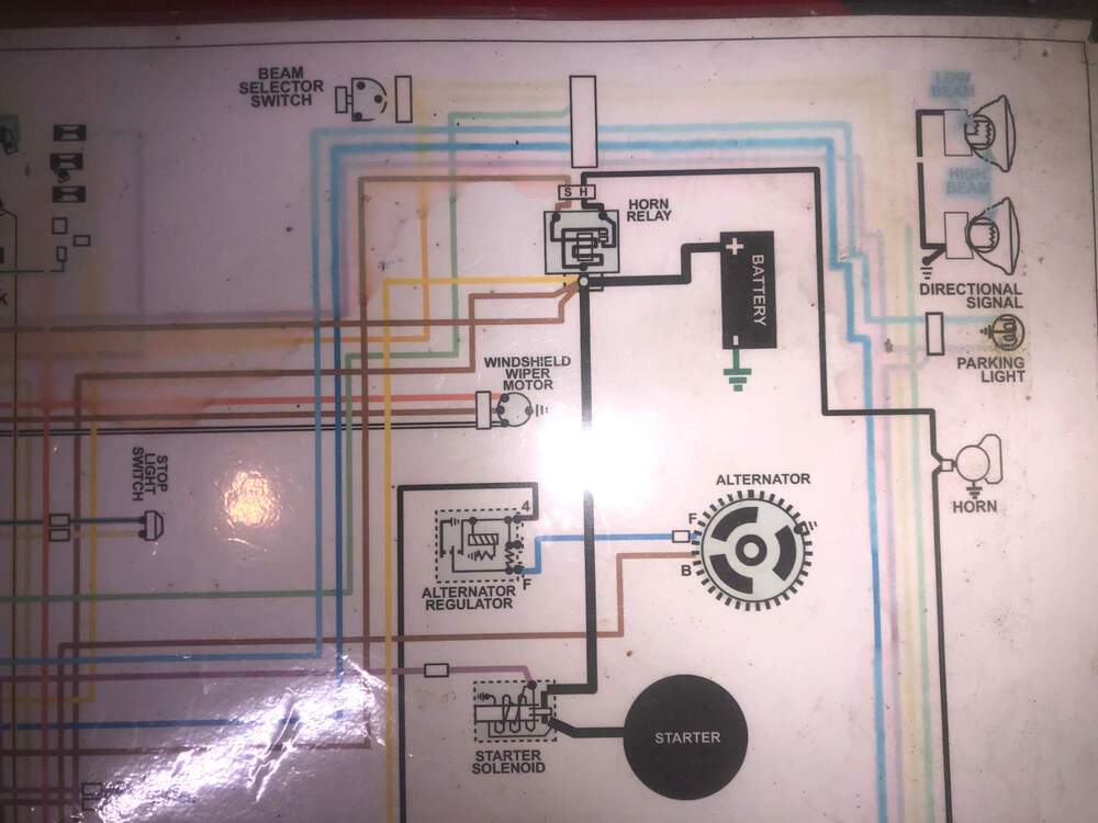 Wiring 4 Top right corner.jpg