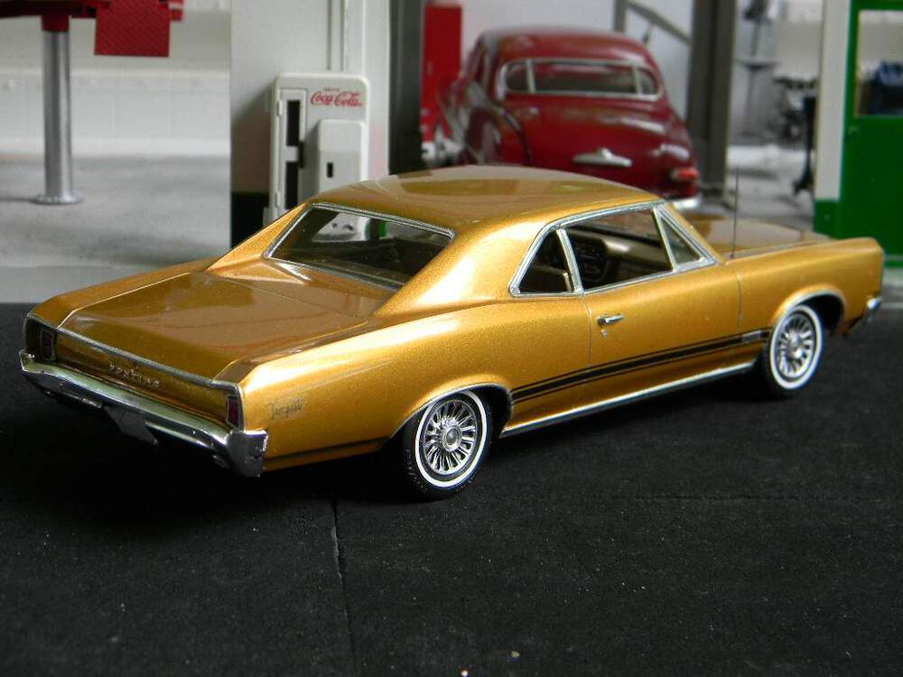 01449-1966 Pontiac Tempest 55.JPG