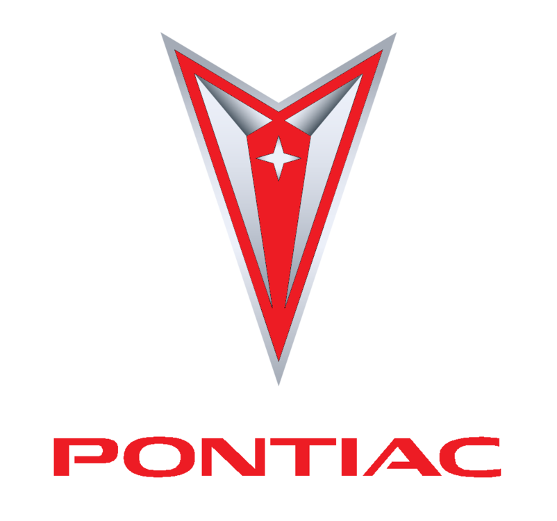749561903_PontiacLogoSpaceForce3.thumb.png.f85c38fee442425cb2086a76731134f2.png