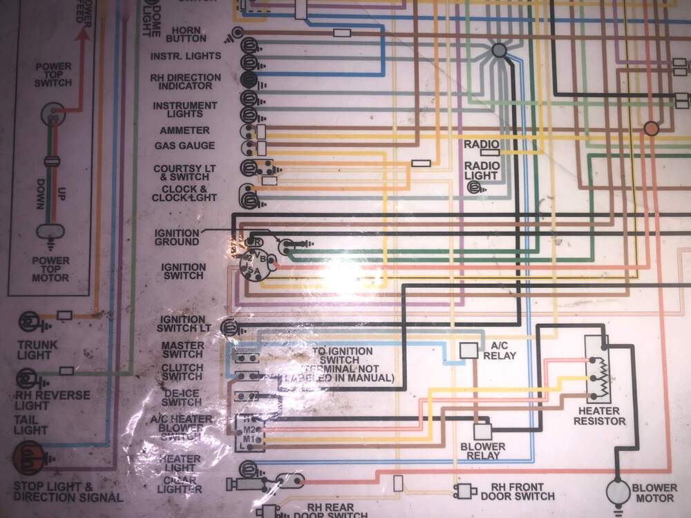 Wiring 5 Bottom left corner.jpg