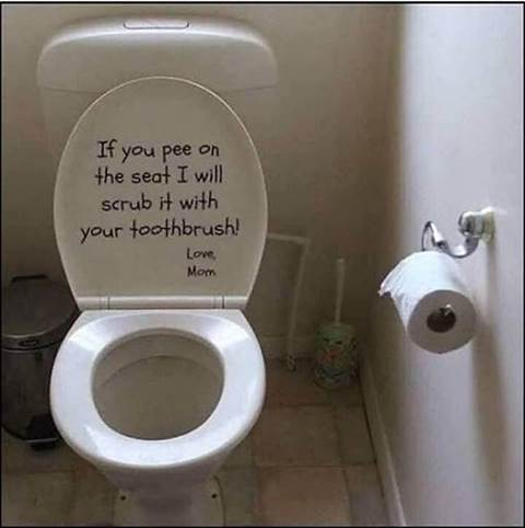 image.png.01e4124622d3c8186b191480ad2fbad1.png