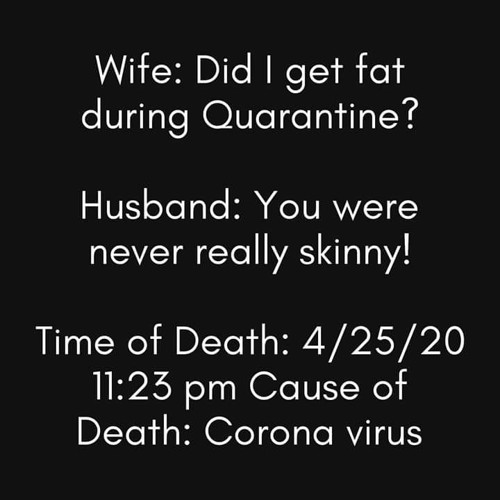 image.png.09786e4897a34a33caeed6af84bcdcf2.png