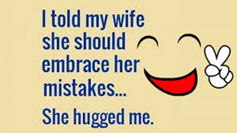 image.png.0ec85ac85df906e15776557a59e5d4dc.png