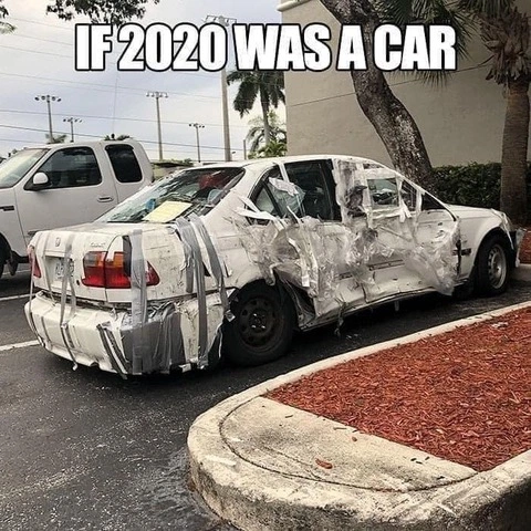 image.png.1e78725a5927228a8382b283bd2516e9.png
