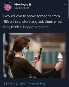 image.png.3049d5d010863679255150639793de5f.png