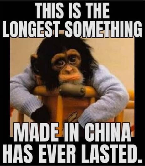 image.png.650468f66e1f12044389e33992fcc718.png