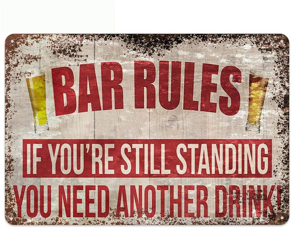 image.png.6965526b6802e5702e7a97d0d9c2dea5.png