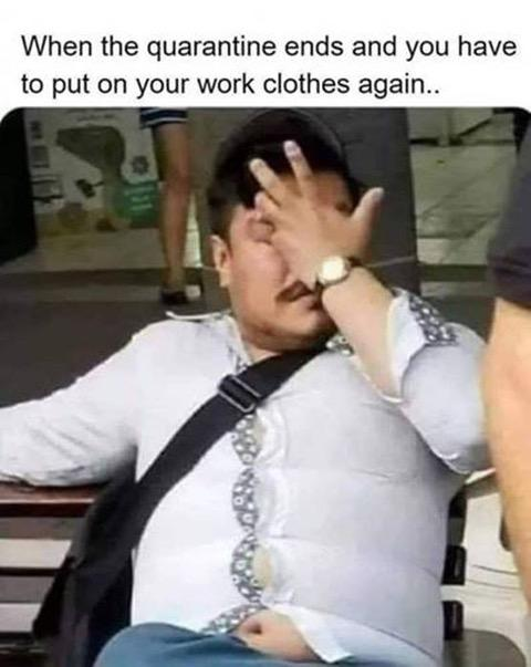 image.png.7ddaaabf91e5ed0b58e6b8ff42bd393f.png