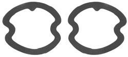 image.png.8bb507fd62ac2e2323b5015850707bb1.png