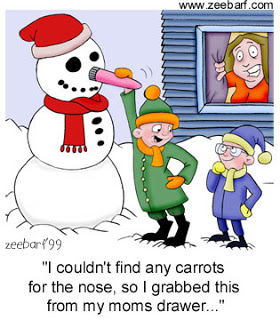 image.png.9b8b1b16dd62f0c5035be27c5bd82f6d.png