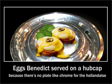 image.png.9d927d8abbf601196239e6a0852fc722.png