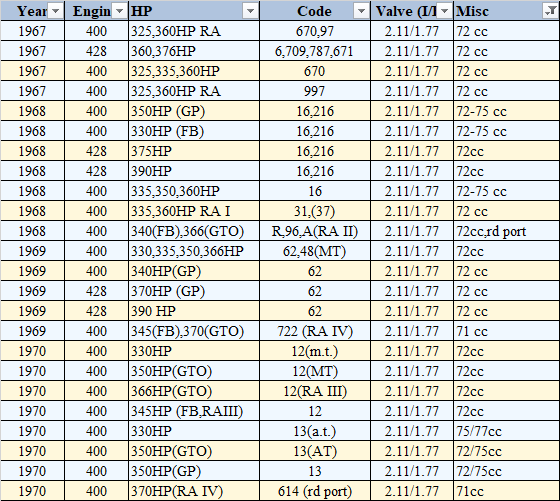 image.png.aadbf4fe4edabad5a52c2e51d0288b03.png