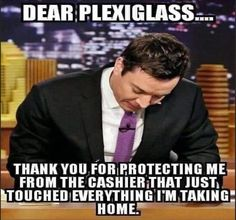 image.png.b0b0e51ee420dbe01ac88e76ad05eed4.png