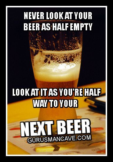 image.png.b28b7ec4815b7b94a21bd19a1abae626.png