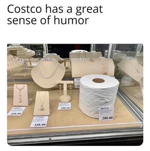image.png.c99f143b5511df7e8695596b6971c1ac.png