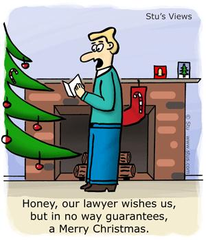 image.png.e714f5ca3ee324e96117977899999213.png