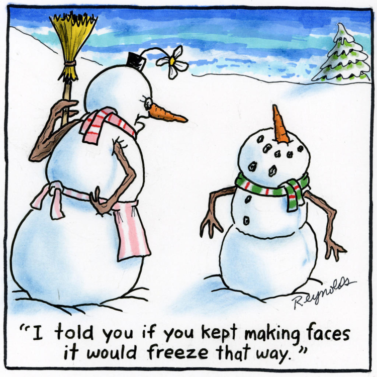 image.thumb.png.0b2f36b2458fb45ff7814b9c28b8cdfb.png