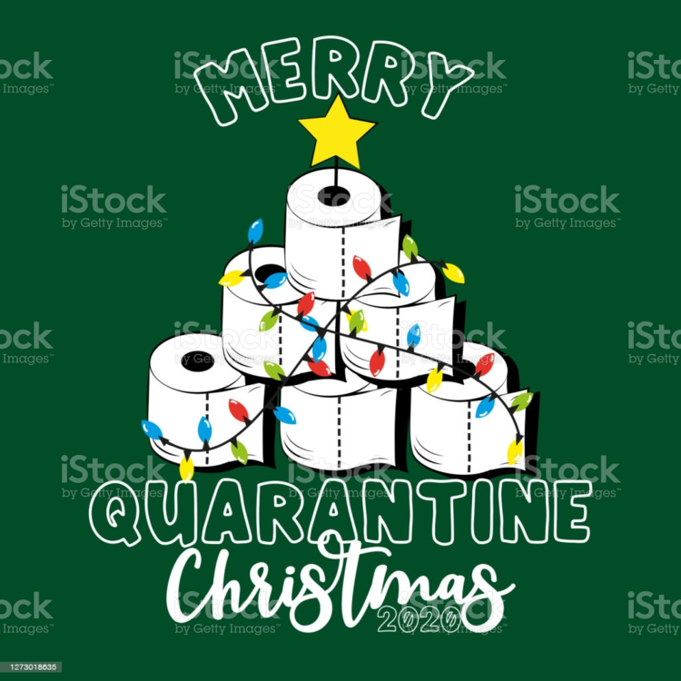 image.thumb.png.11412a4f8ac6fd75e3fc3c6f73eb58cd.png