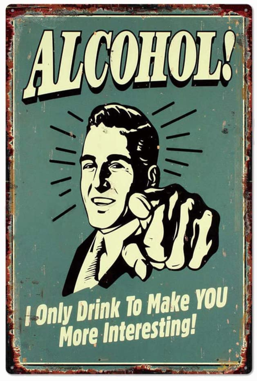image.thumb.png.23a98e7f74d373d0344e0e1544f03988.png