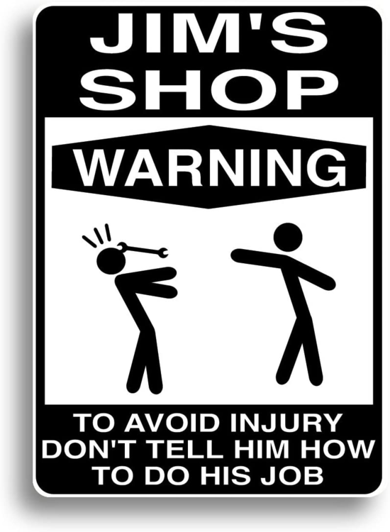 image.thumb.png.96bb478a053d3dbf0bea36e5467570ec.png