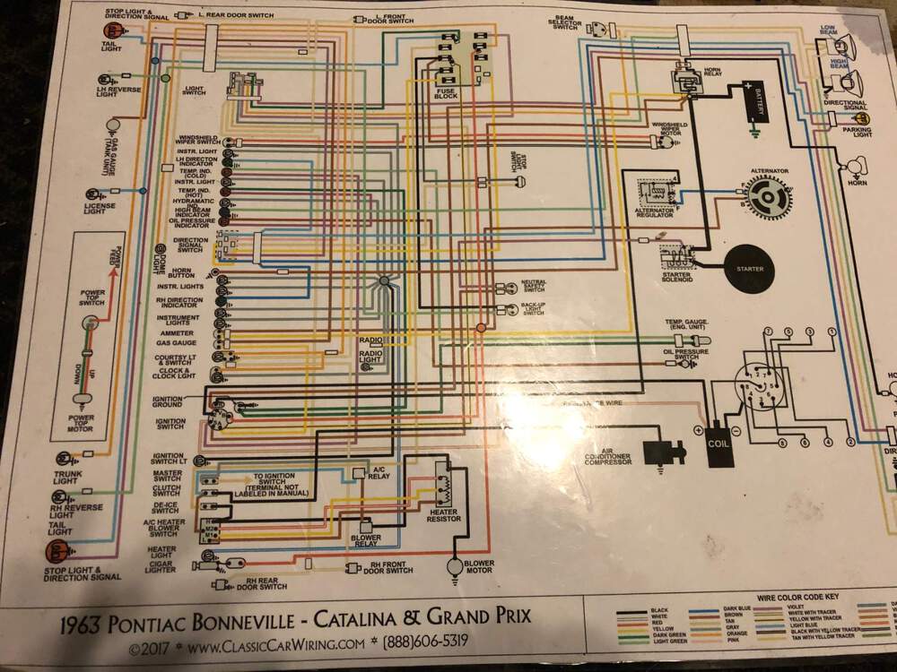 wiring.jpg