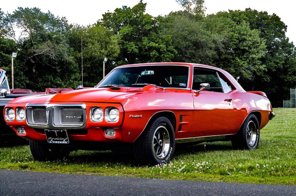 car show 6.jpg