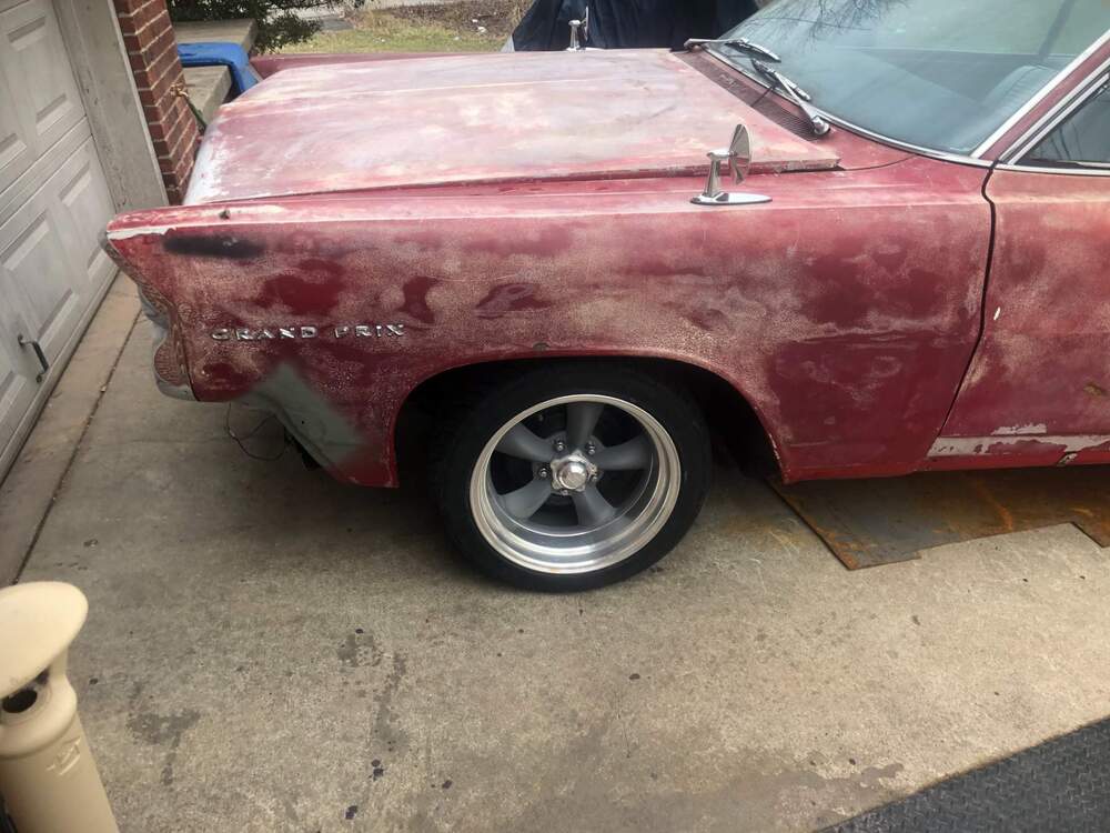 Fender D side.jpg