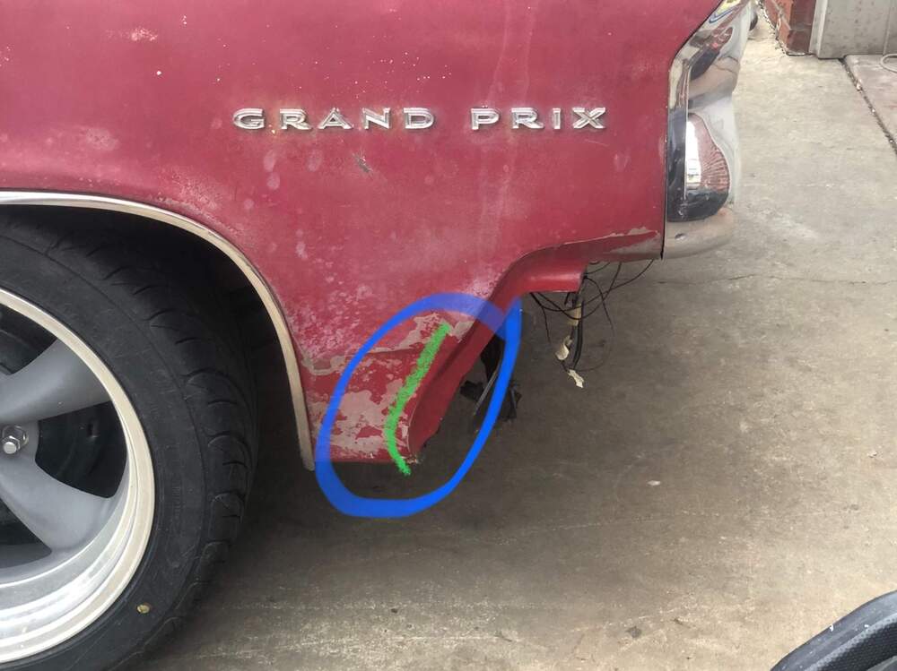 Fender P side 3.jpg