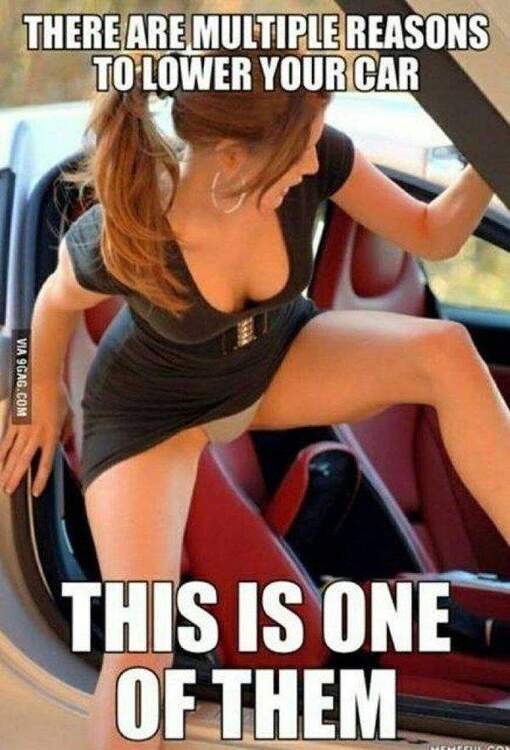 12-hot-girl-meme-images.jpg
