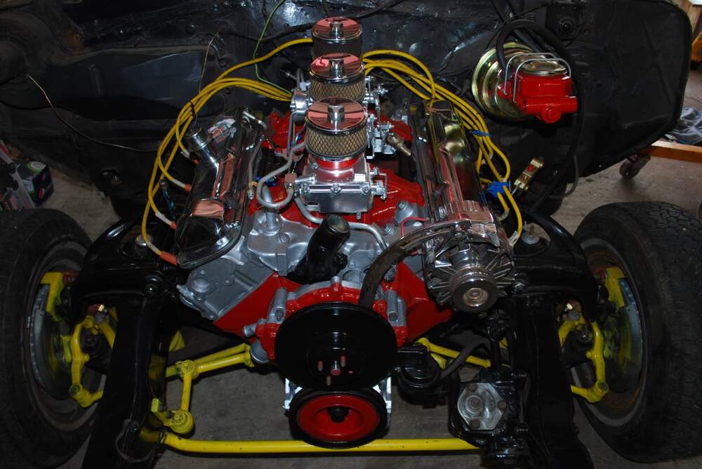 sleds 006.jpg