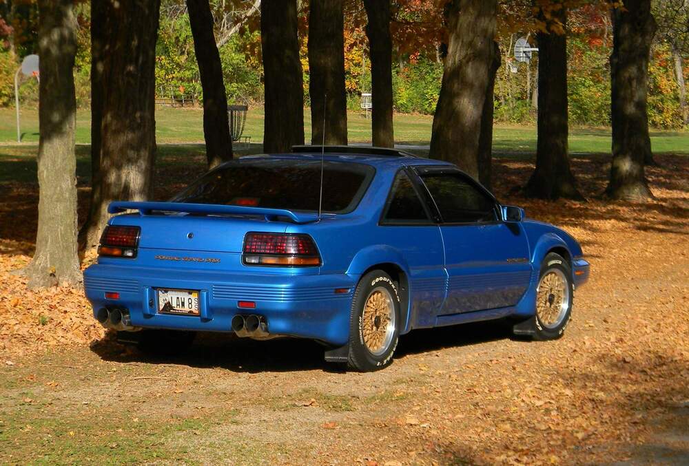 Fall Photo Larry.jpg