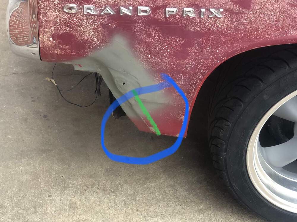 Fender D side 3.jpg