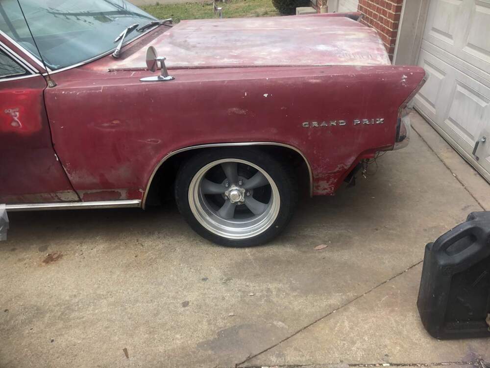 Fender P  side.jpg