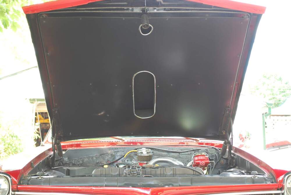 Gto 12 021.jpg