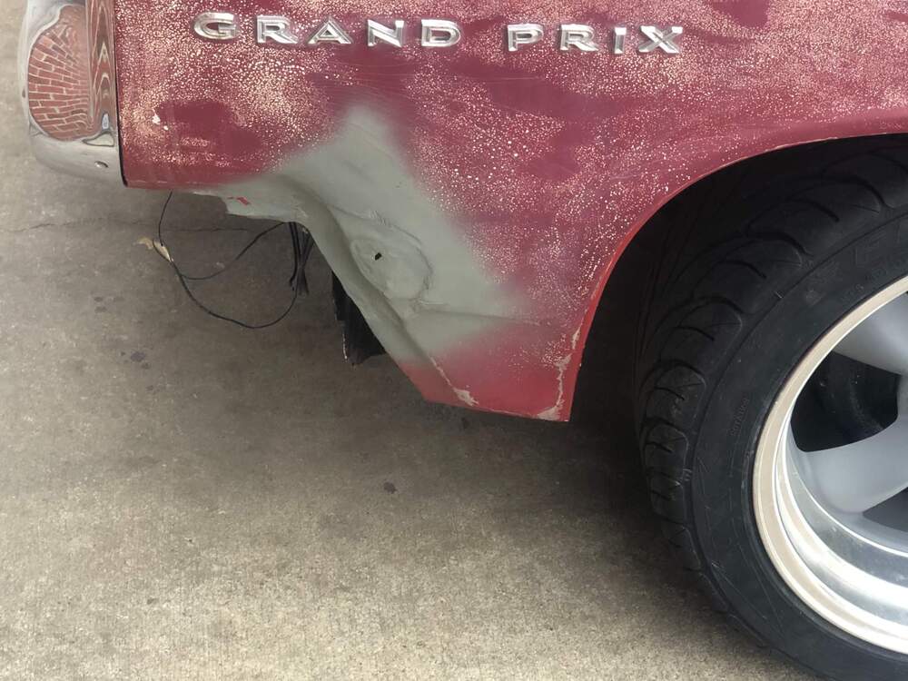 Fender D side 2.jpg