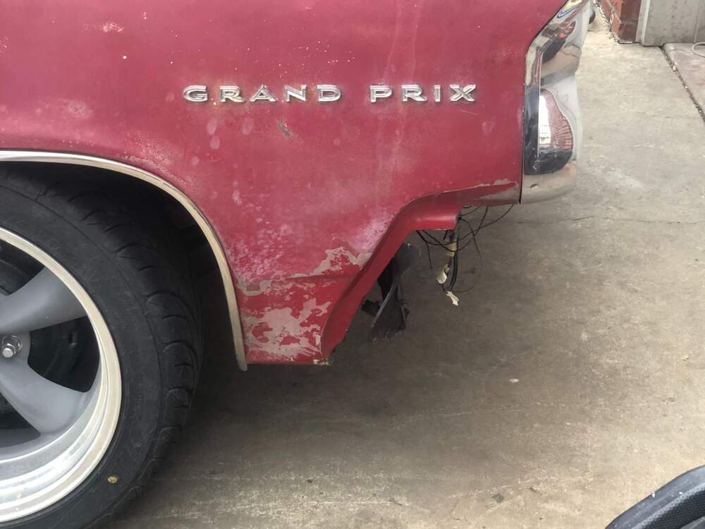 Fender P side 2.jpg