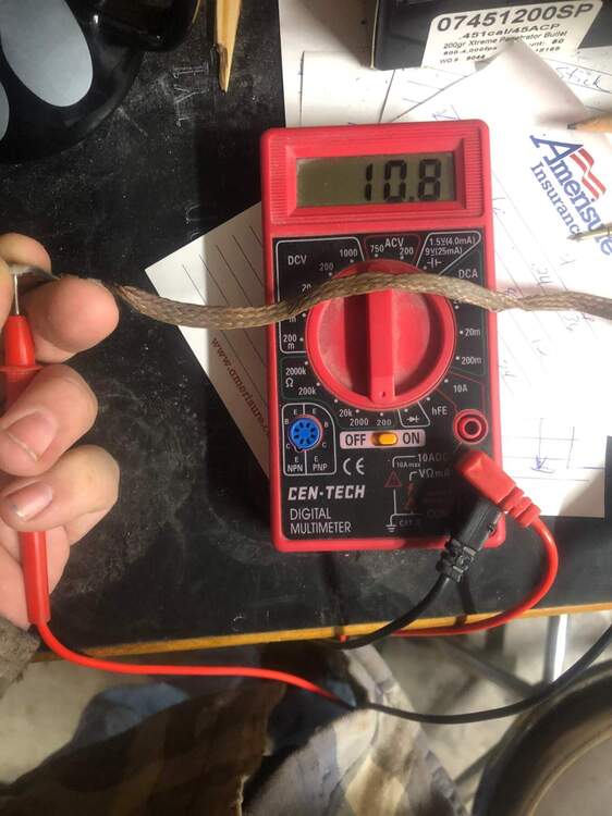ground strap to engine.jpg
