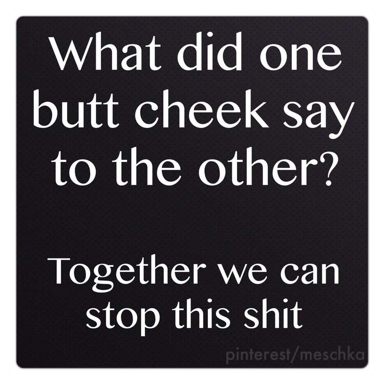 948583d441ee7be1be4d748435cf8e92.jpg