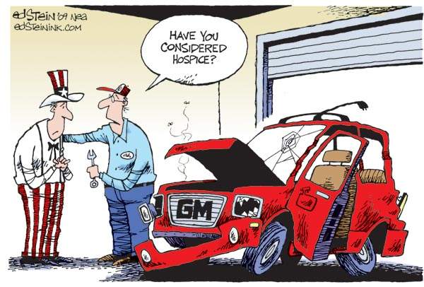 GM-IN-HOSPICE.jpg.62bdcc92120fb095acc7ccea6e65a705.jpg