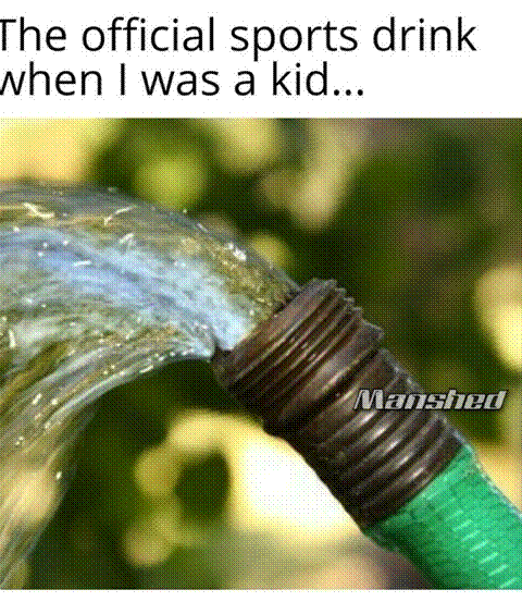 image.png.0eafa770037fe708c9245edfb496f53a.png
