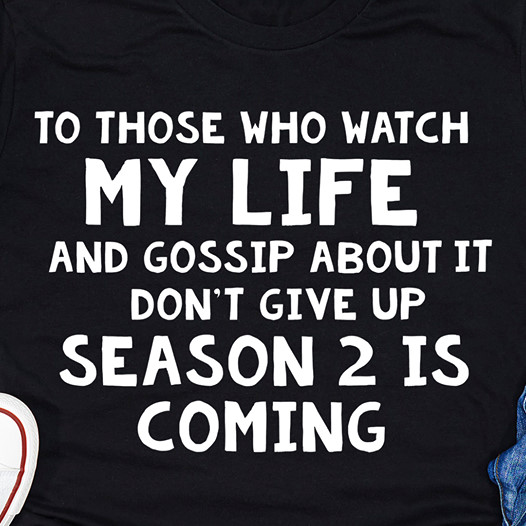 image.png.29f9241f5f57cdc8a2ddd3dd9110ad4b.png