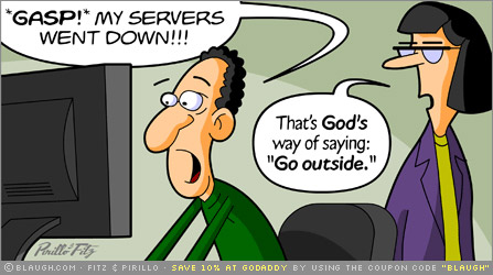 image.png.322b7ae0fdaebc9f042845efaf255ad4.png