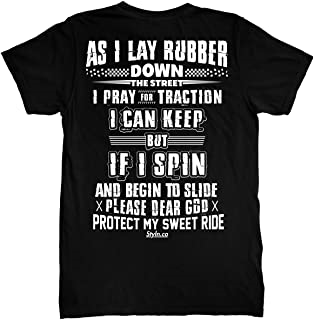 image.png.365ae57cd1ab0cce20fa6892564291ee.png