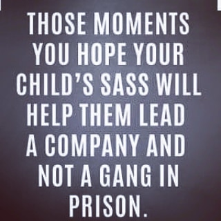 image.png.56e79f5358c72e17abf211e1af294e2a.png